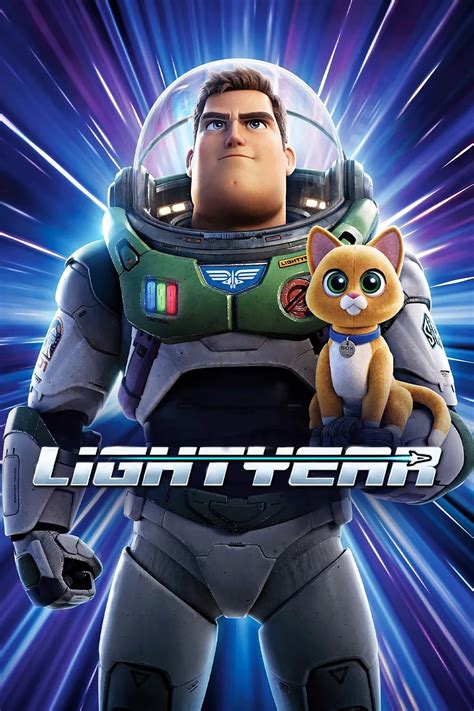 lightyear 2022 full movie free.